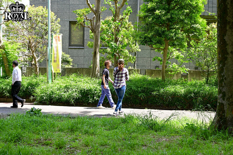 TYSF-022 パート 10 - 183 分