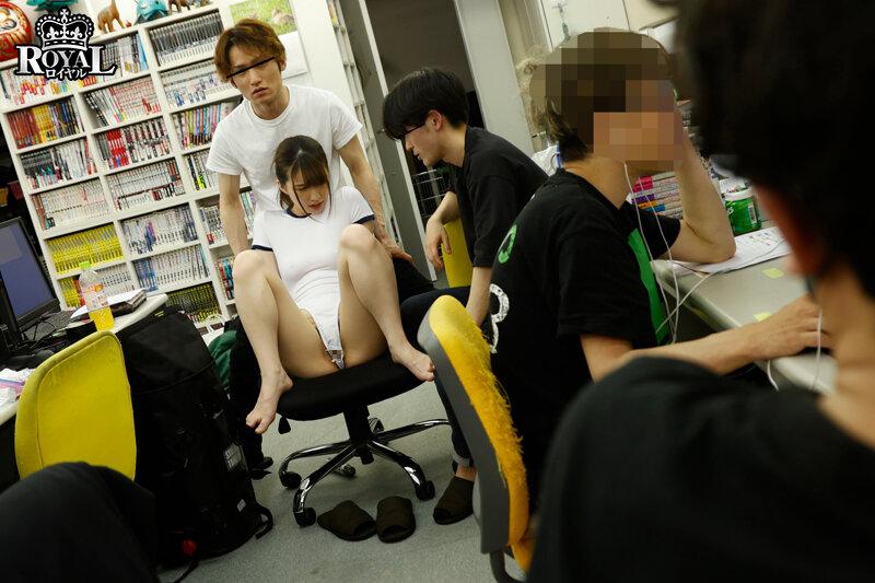 TYSF-024 第 8 部分 - 198 分钟