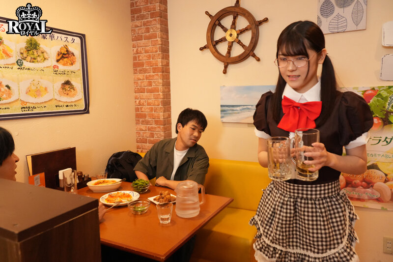 TYSF-029 Part 9 - 142 minutes