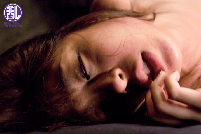 TYWD-031 Bagian 5 - 146 minit