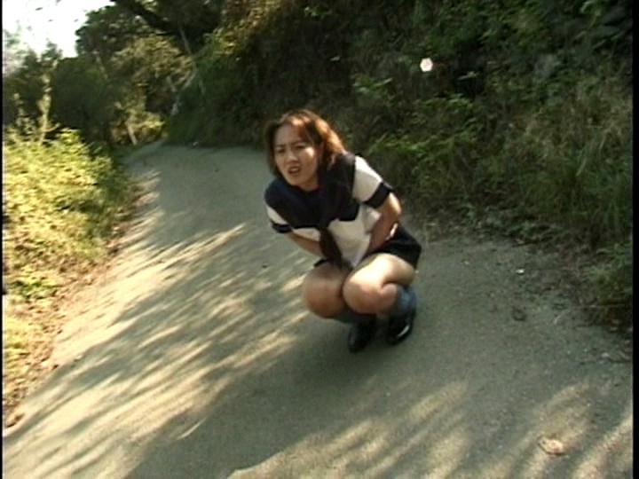 UBUL-001 Bagian 10 - 129 minit