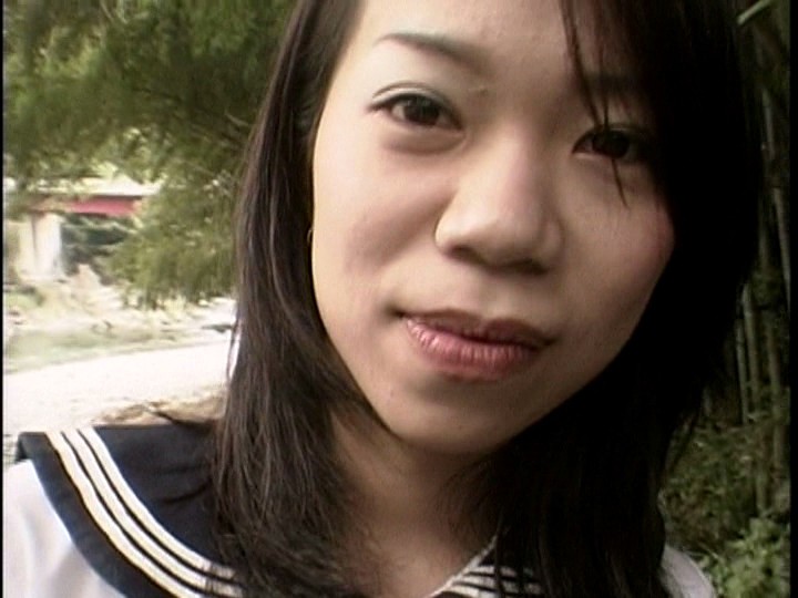 UBUL-001 Bagian 8 - 107 minit