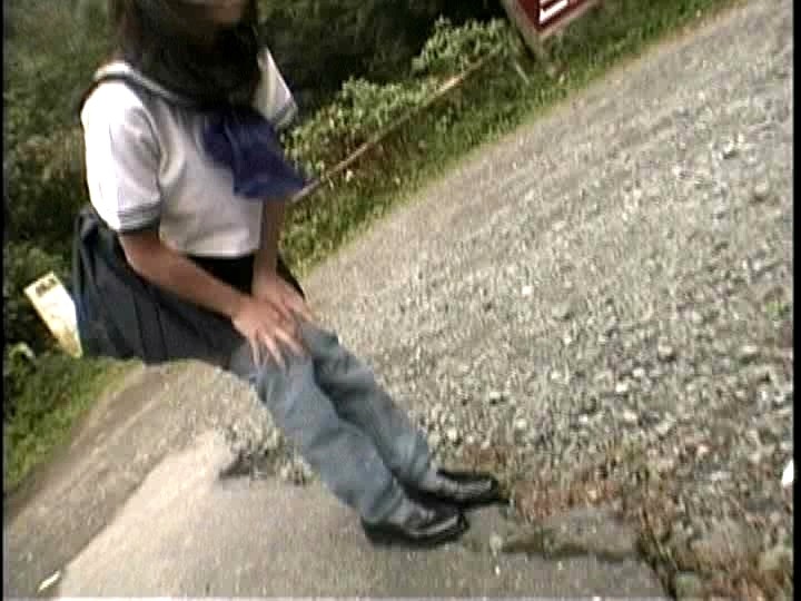 UBUL-001 第 9 部分 - 118 分钟
