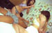 ڲ¿1 [ե]Ĳҡͧ No.7