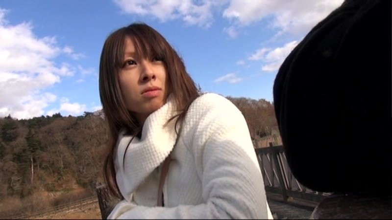 UHKZ-001 第 1 部分 - 30 分钟