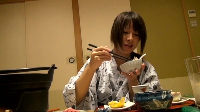 UHKZ-001 Bagian 13 - 90 minit