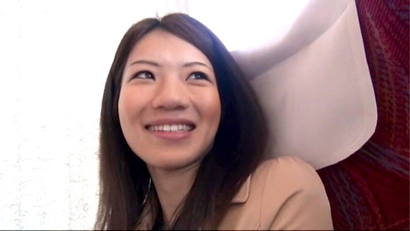 UHKZ-002 パート 1 - 30 分