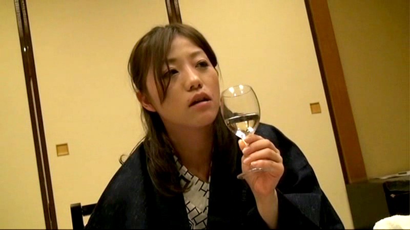 UHKZ-003 第 8 部分 - 65 分钟