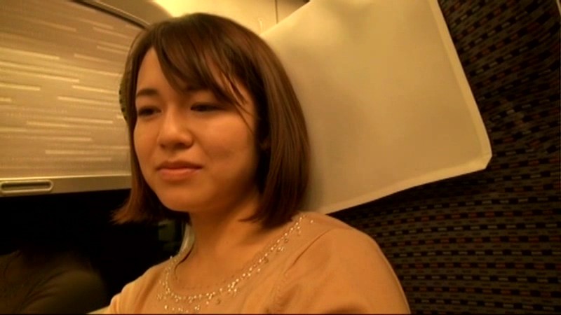 UHKZ-004 パート 1 - 30 分