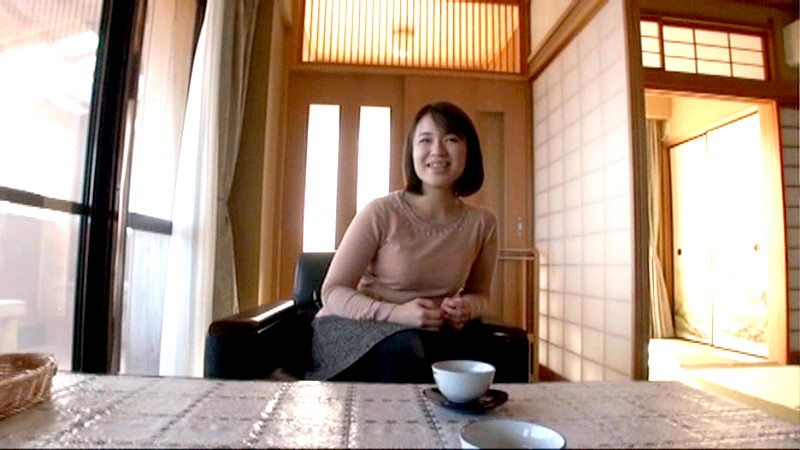 UHKZ-004 パート 2 - 35 分