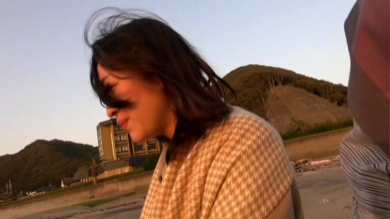 UHKZ-005 Bagian 10 - 75 minit