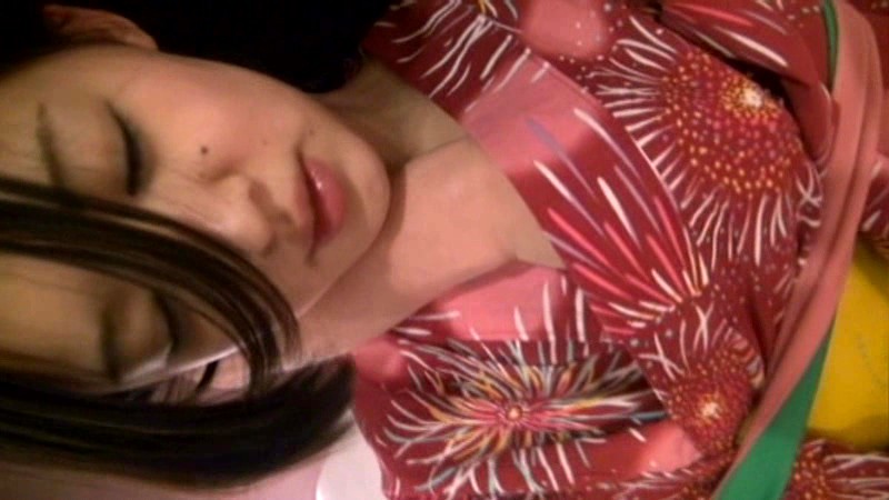 UHKZ-005 Bagian 11 - 80 minit