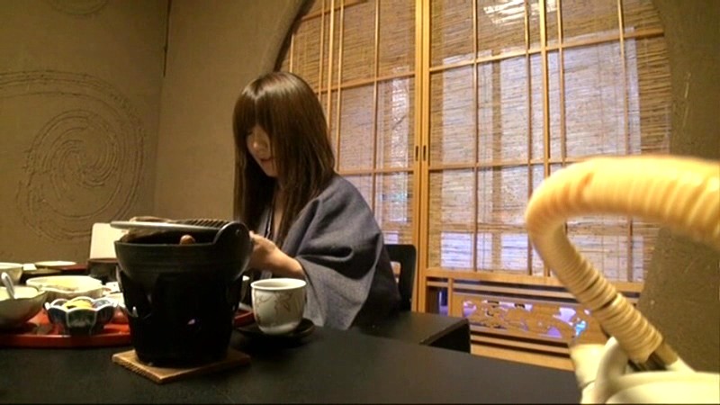 UHNT-002 第 12 部分 - 118 分钟