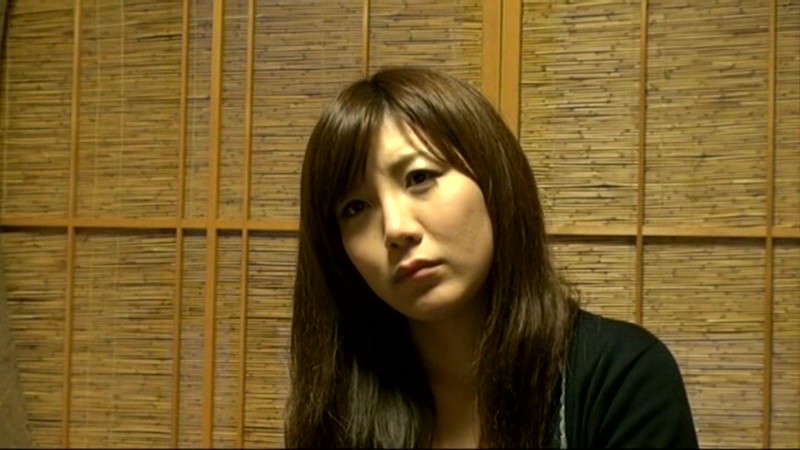 UHNT-002 Part 3 - 46 minutes