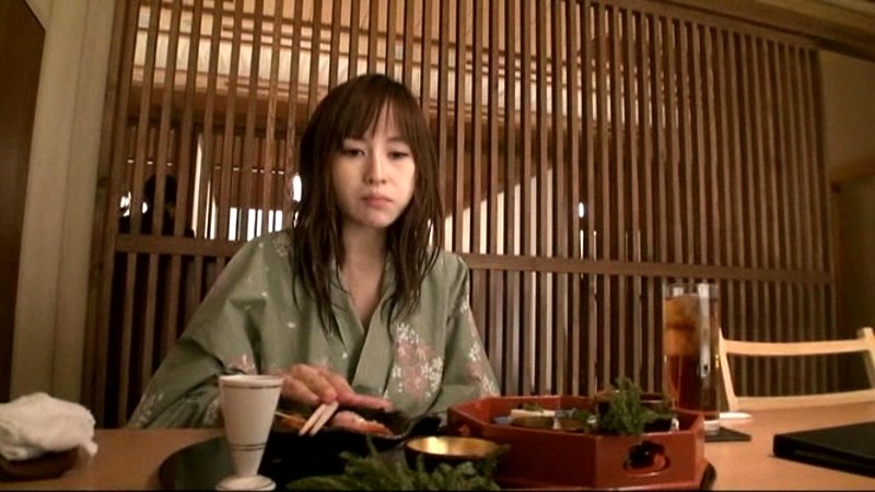 UHNT-004 第 8 部分 - 79 分钟