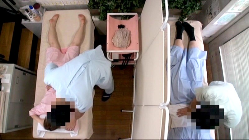 UHSM-001 Bagian 2 - 36 minit