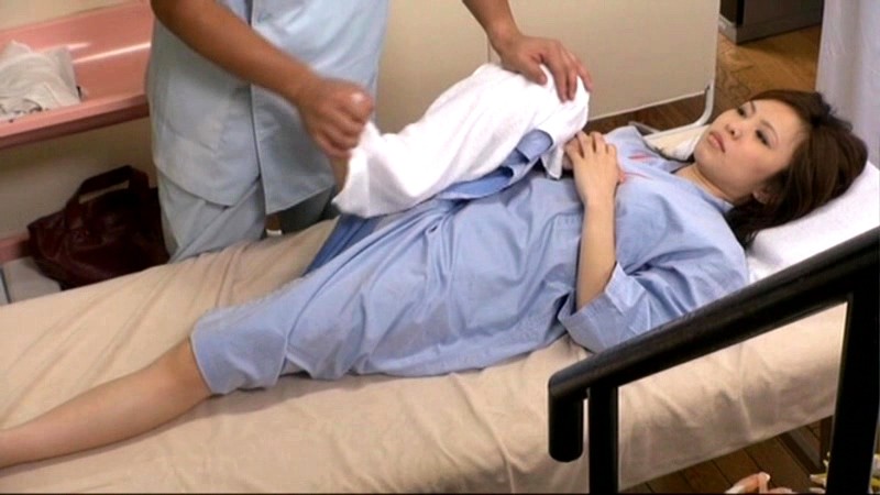 UHSM-004 第 1 部分 - 30 分钟