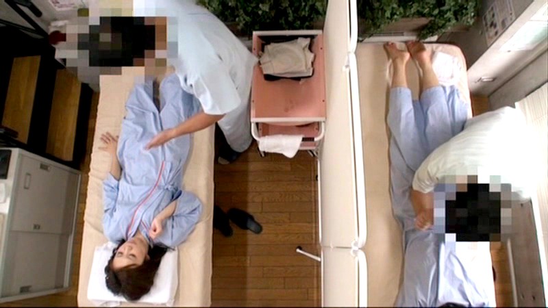 UHSM-004 第 2 部分 - 36 分钟