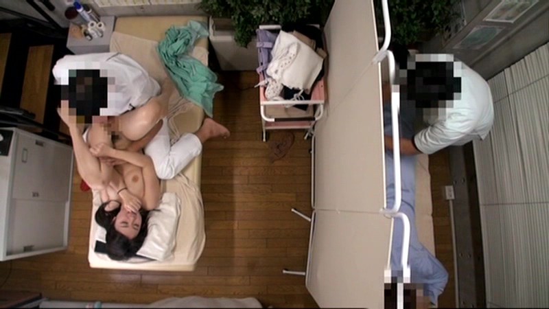 UHSM-005 Bagian 17 - 110 minit