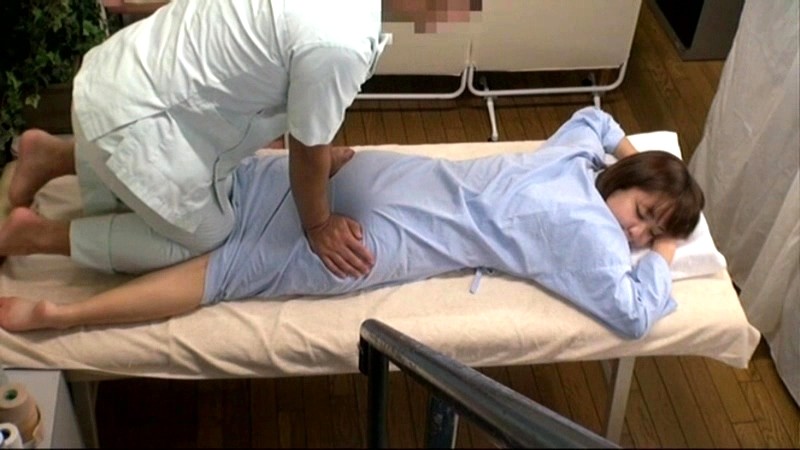 UHSM-005 Bagian 7 - 60 minit