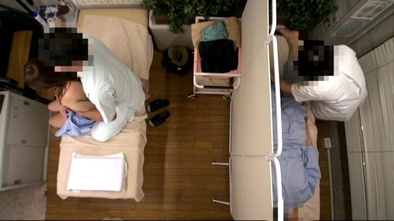 UHSM-005 Bagian 9 - 70 minit