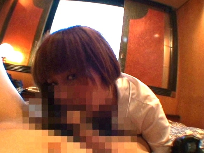 UIWL-001 Part 13 - 162 minutes