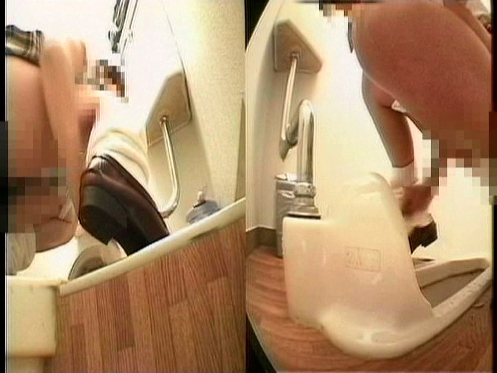 UJJL-001 パート 12 - 151 分