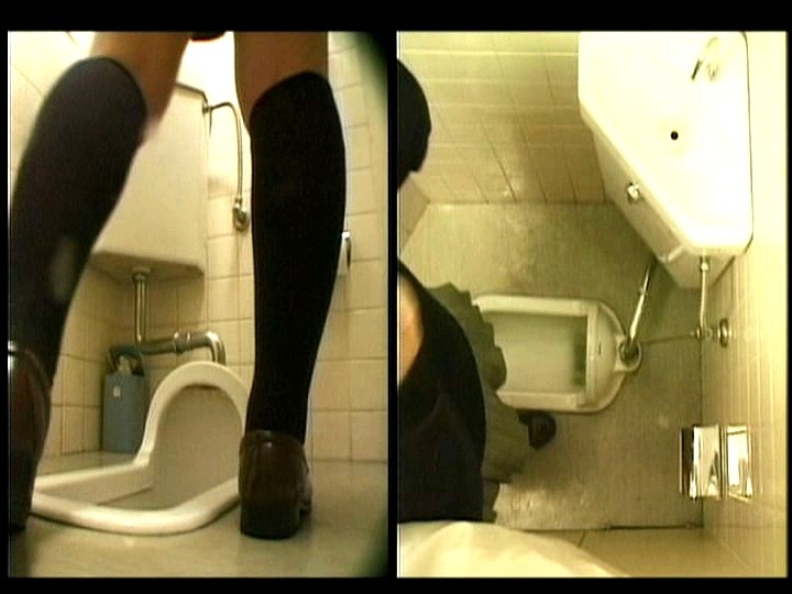 UJJL-001 パート 6 - 85 分