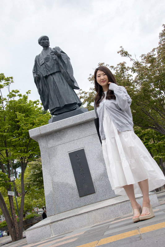 UKM-011 パート 2 - 36 分