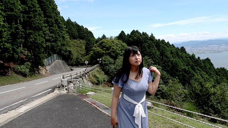 UKM-012 パート 17 - 126 分