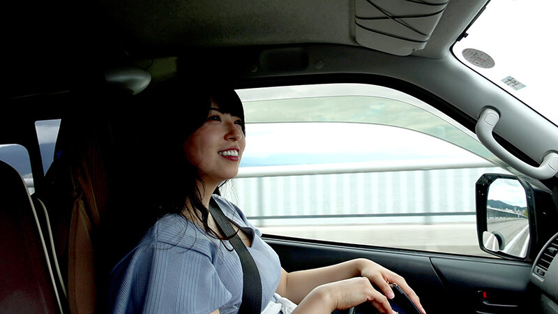 UKM-012 パート 2 - 36 分