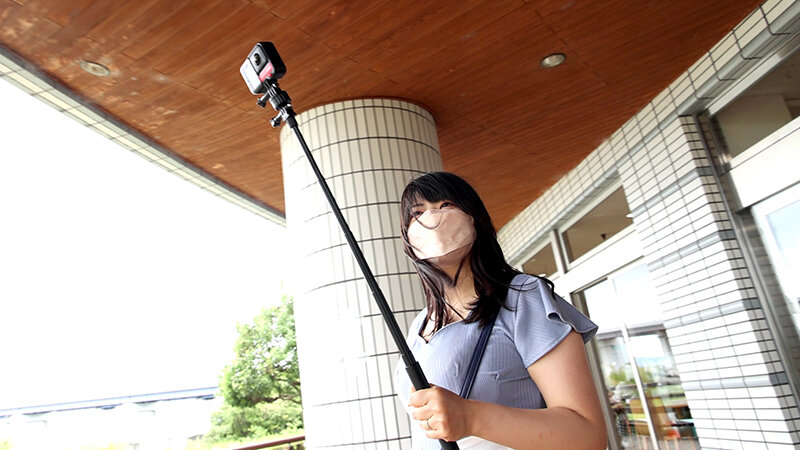 UKM-012 パート 3 - 42 分