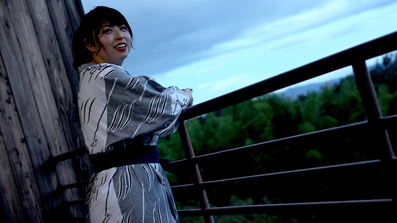 UKM-012 Bagian 7 - 66 minit