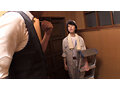 働く女性の姿がエロすぎてあの手この手で中出しセックス！（UMSO-155jo01）-3