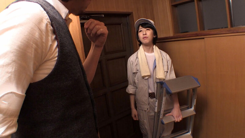 UMSO-15501 Bagian 3 - 50 minit