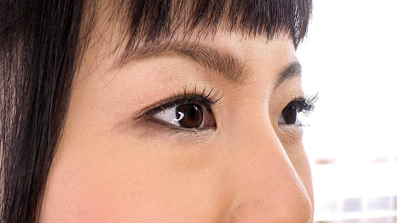 UMSO-2011 Bagian 1 - 30 minit