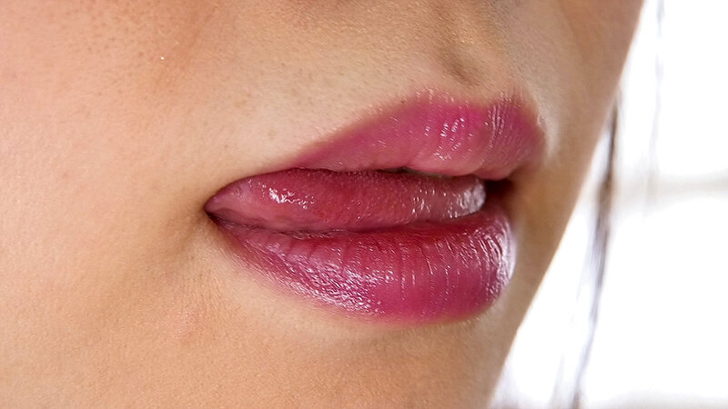 UMSO-2011 第 13 部分 - 162 分钟