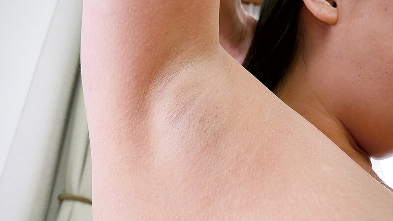 UMSO-2011 第 8 部分 - 107 分钟