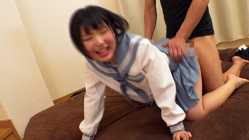 UMSO-35001 第 11 部分 - 140 分钟