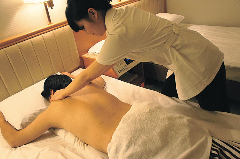 UMSO-411 第 9 部分 - 126 分钟