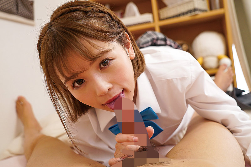 UMSO-434 第 6 部分 - 120 分钟