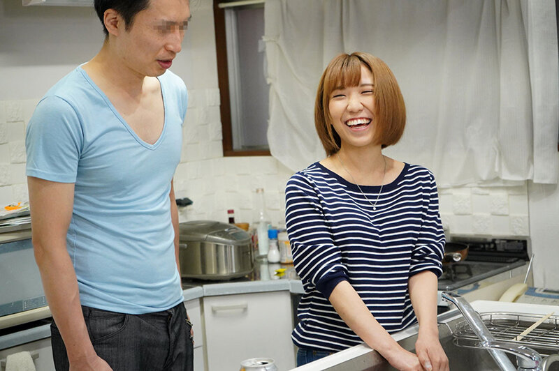 UMSO-443 第 7 部分 - 120 分钟