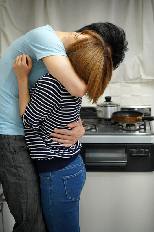 UMSO-443 第 8 部分 - 135 分钟