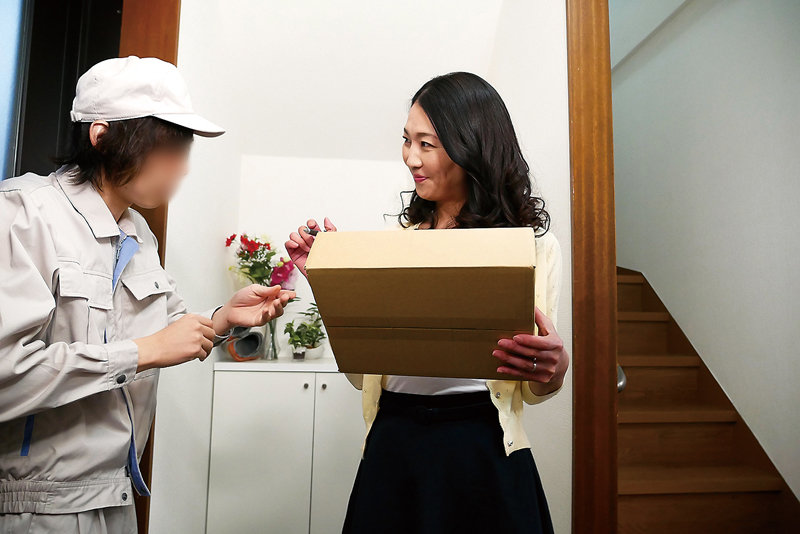 UMSO-455 Bagian 12 - 162 minit