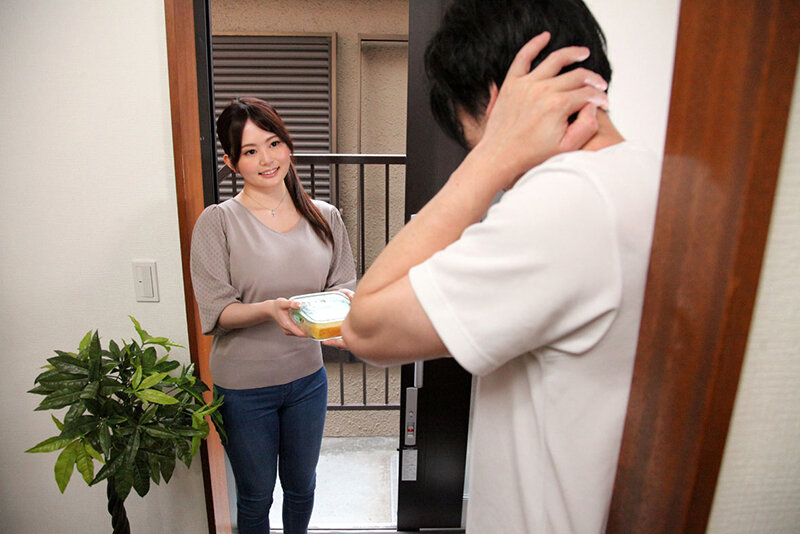 UMSO-478 Part 7 - 72 minutes