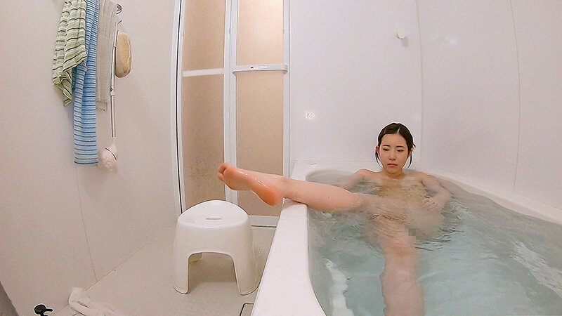 UMSO-480 パート 16 - 210 分