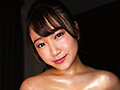 オイルで光る美しい裸体！フェラ・パイズリ・玩具責め！！（UMSO-504jo01）