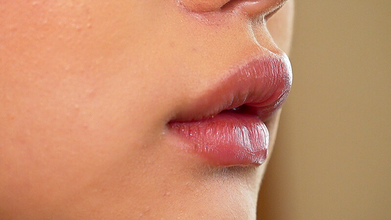 UMSO-5101 パート 14 - 173 分