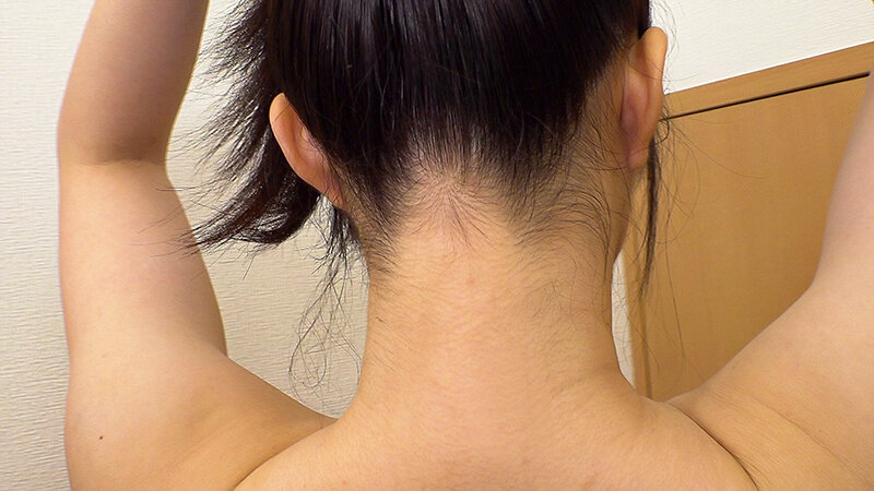 UMSO-5101 パート 9 - 118 分