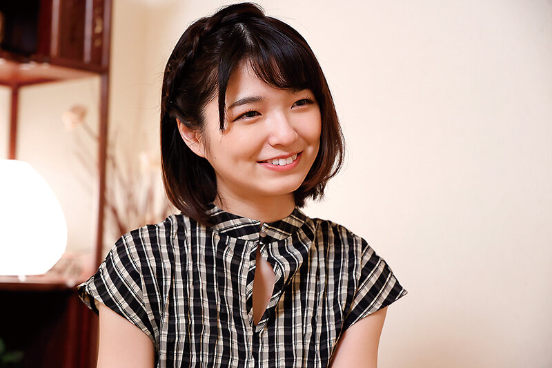 UMSO-517 第 10 部分 - 138 分钟